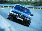 BMW ACS5 Sport by AC Schnitzer 1999 года